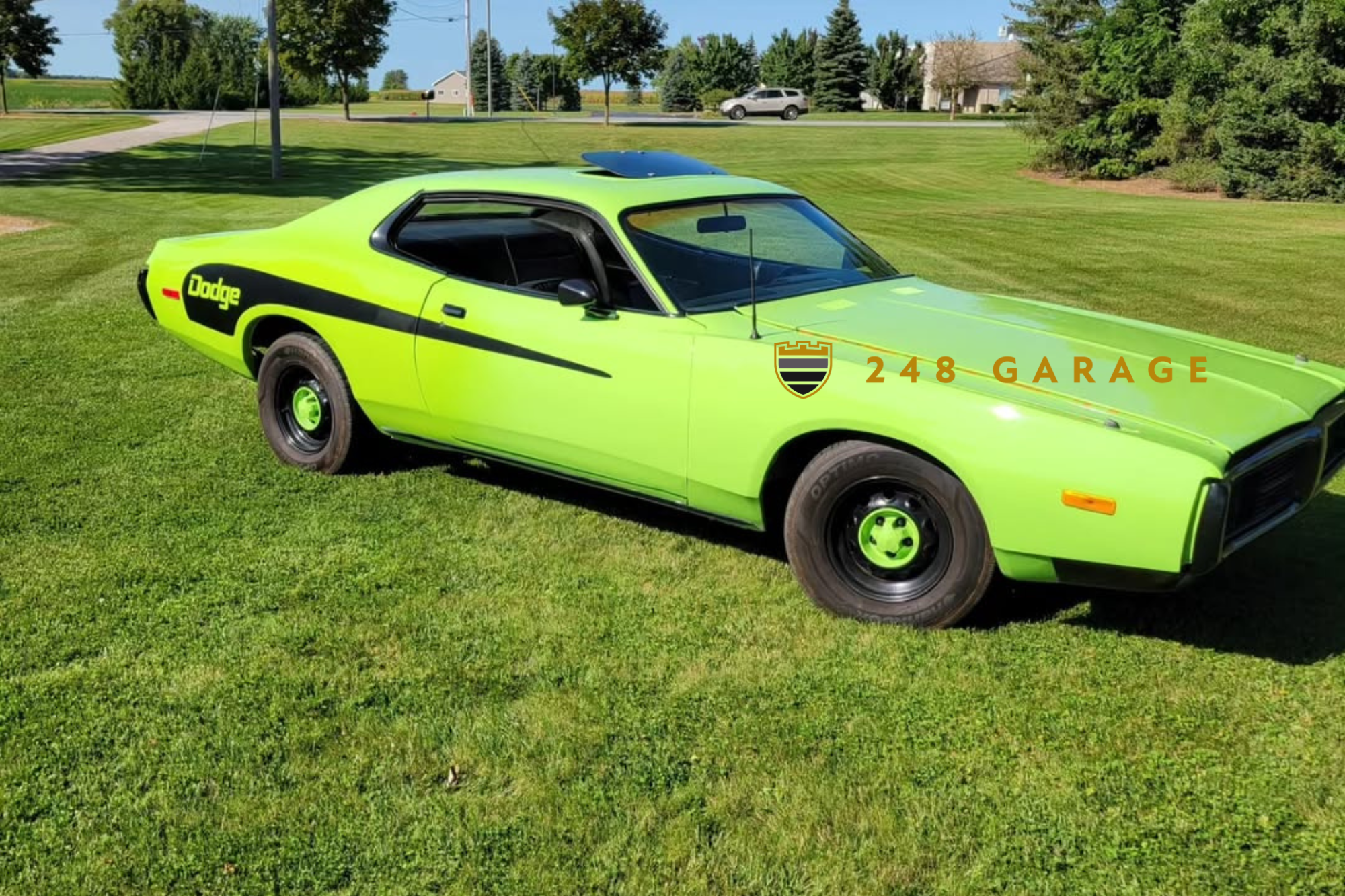 car detailing oakland county mi