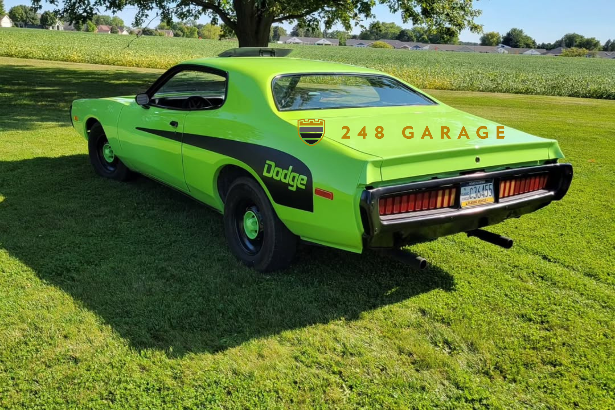 car detailing oakland county mi
